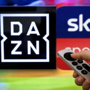 Beste IPTV Anbieter