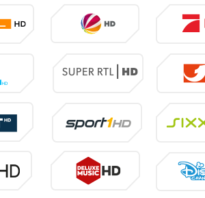 IPTV 24 Stunden Kostenlos