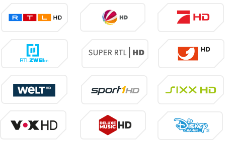 IPTV 24 Stunden Kostenlos