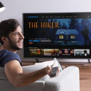 IPTV Abonnements
