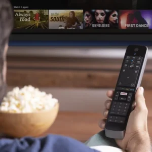 IP TV Deutschland