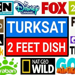 IPTV Türkisch Kaufen