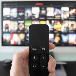 IPTV Box Test: Welche IPTV Box ist die beste?