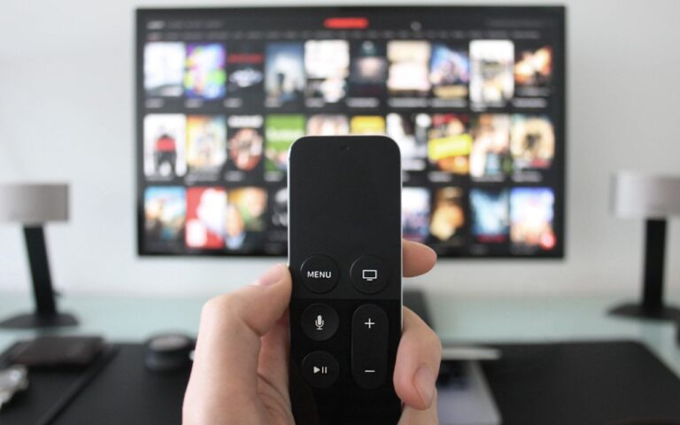 IPTV Box Test: Welche IPTV Box ist die beste?