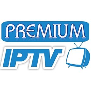 IPTV Premium Online