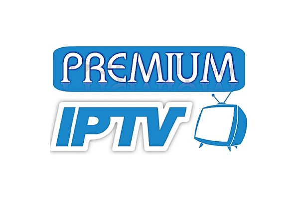 IPTV Premium Online