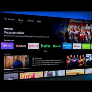 IPTV Kostenlos Testen
