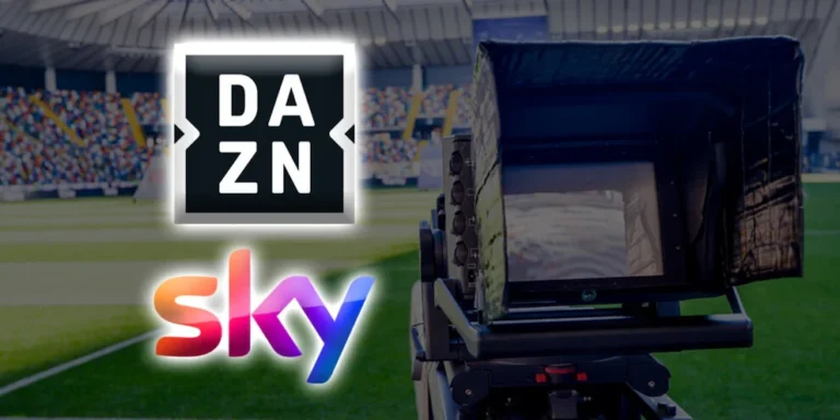 IPTV mit Sky und DAZN: Bundle-Angebote im Test 2025