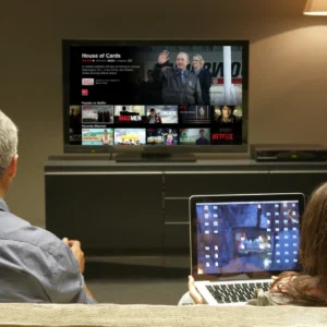 Bester IPTV Anbieter Deutschland