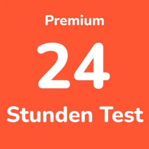 IPTV 24 Stunden kostenlos