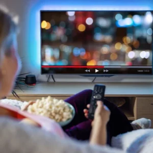IPTV 1 Jahr: Premium Jahresabo Übersicht