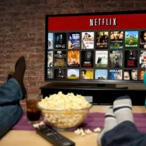 IPTV türkisch kaufen