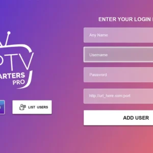 IPTV Test: Premium TV-Dienste im Check