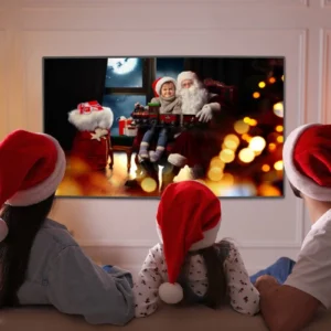 IPTV Test: Premium Anbieter Übersicht 2025