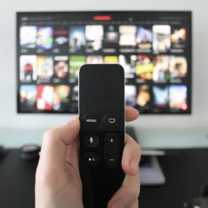 IPTV Smarters Pro Sky DAZN: Entertainment Plus