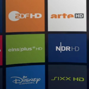 IPTV kostenlos testen