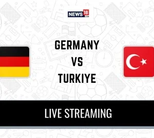 IPTV türkisch deutsch: Dual-Sprach TV-Pakete
