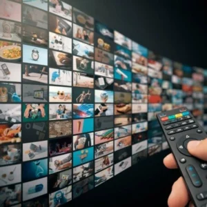 IPTV testen: Kostenlose Testversionen Übersicht