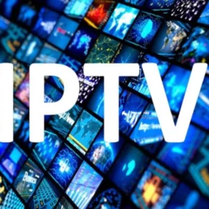 IPTV Line: Premium TV-Pakete im Test