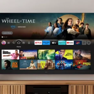 Smart IPTV Abo