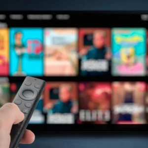 IPTV Deutschland