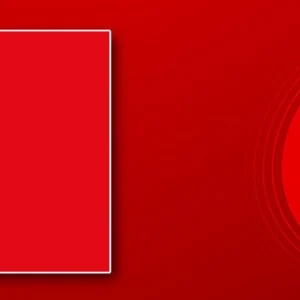IPTV türkische Sender