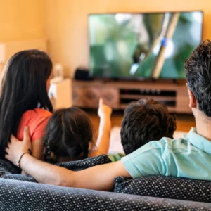 IPTV 24 Test