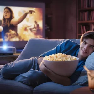IPTV Premium