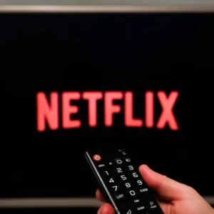 IPTV Netflix: Streaming-Dienste optimal kombinieren
