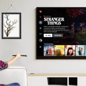IPTV alle Sender