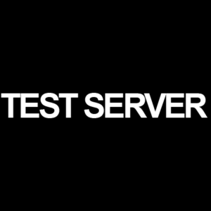 iptv test