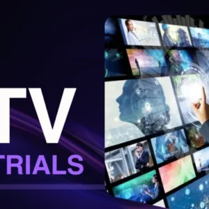 IPTV kostenlos testen: Anbietervergleich ohne Risiko