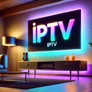 IPTV Italia