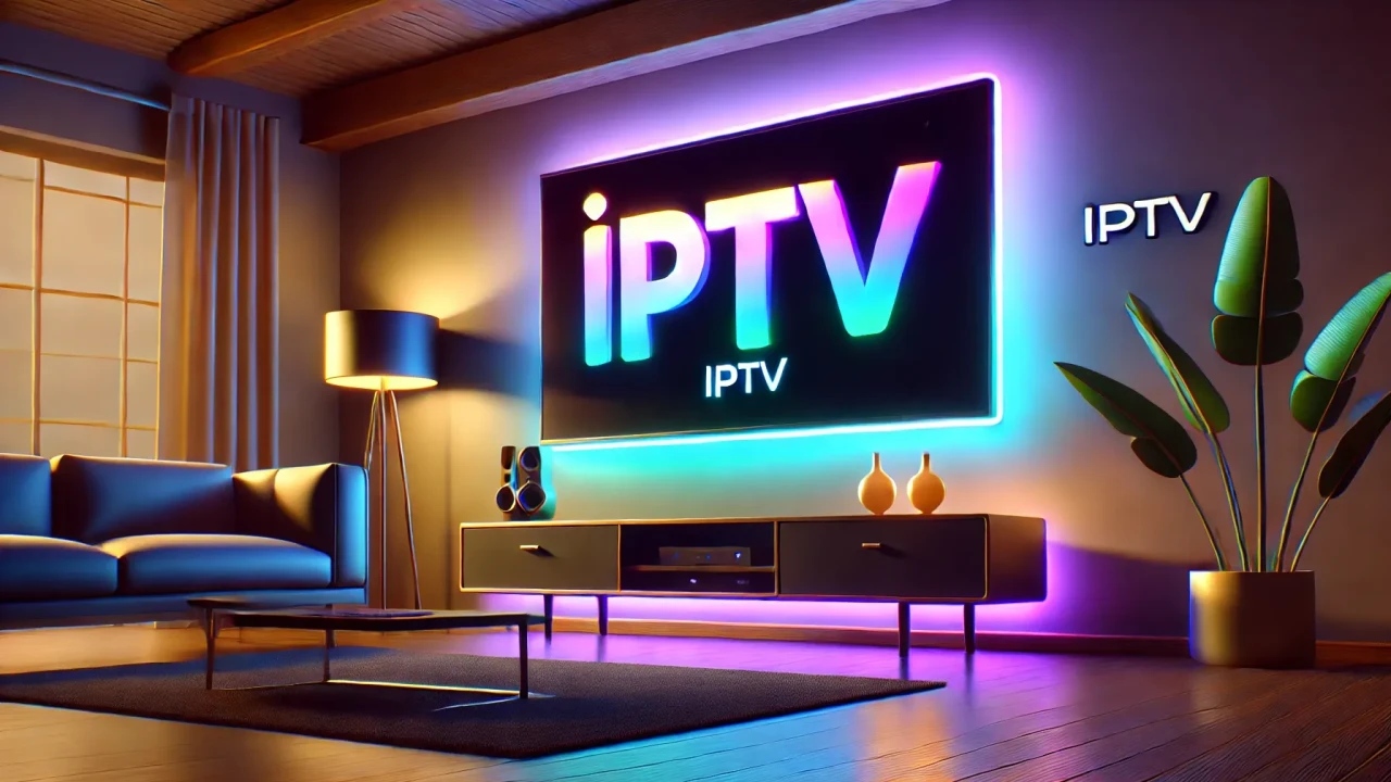 IPTV Italia