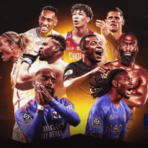 ip tv dazn