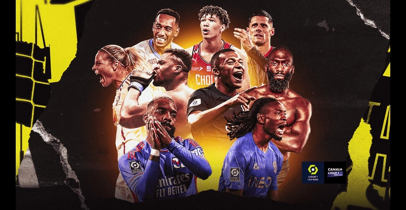 ip tv dazn