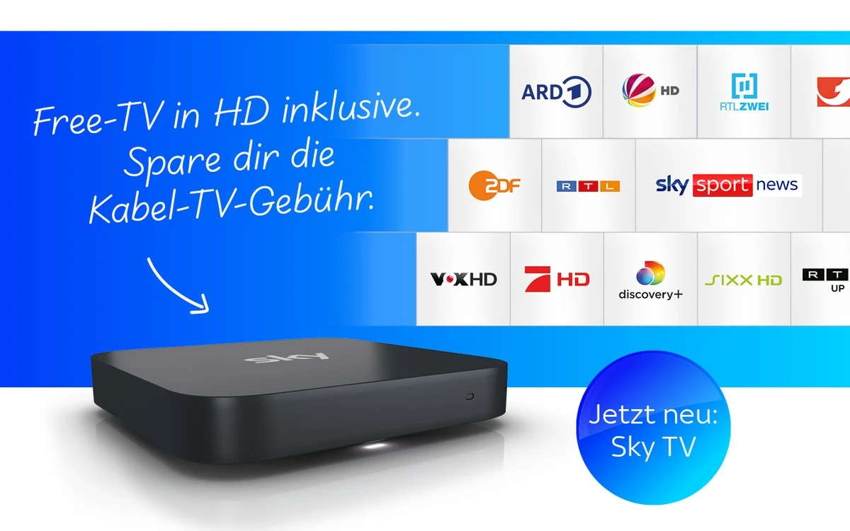 IPTV Box alle Sender: Top-Geräte für vollständiges TV