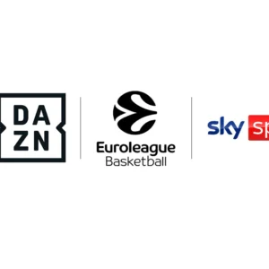 IPTV DAZN Sky