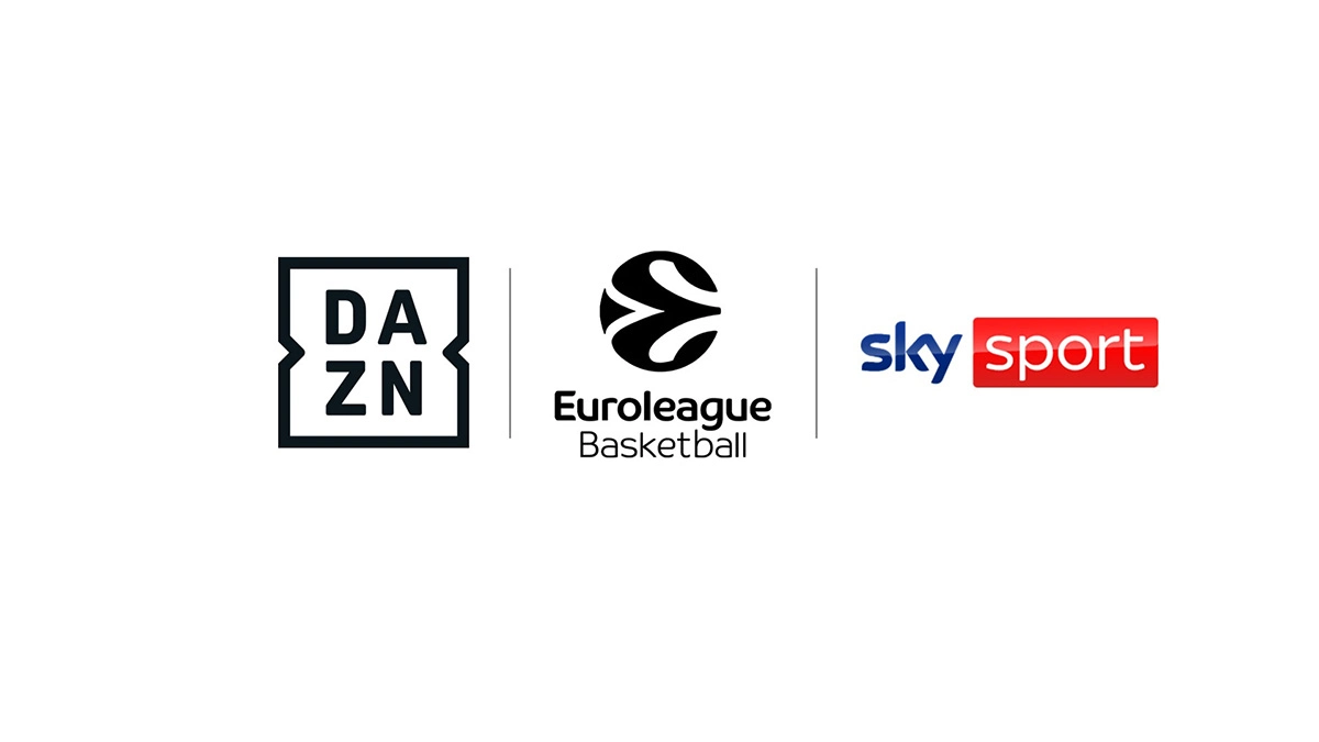IPTV DAZN Sky