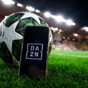 IPTV Test Yayini: Türkisches TV-Angebot auf Probe