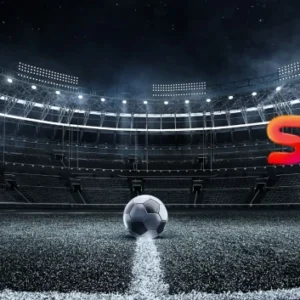 iptv test kostenlos 4k deutsch