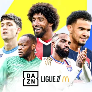 m3u sky dazn