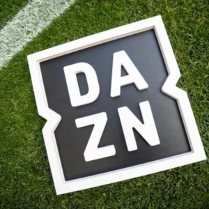 IPTV italienische Sender: Bestes Angebot für Calcio-Fans