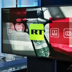 IPTV russische Sender kostenlos
