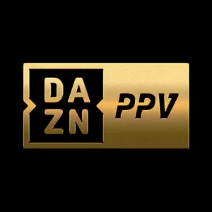 IPTV DAZN: Live-Sport in bester Übertragungsqualität