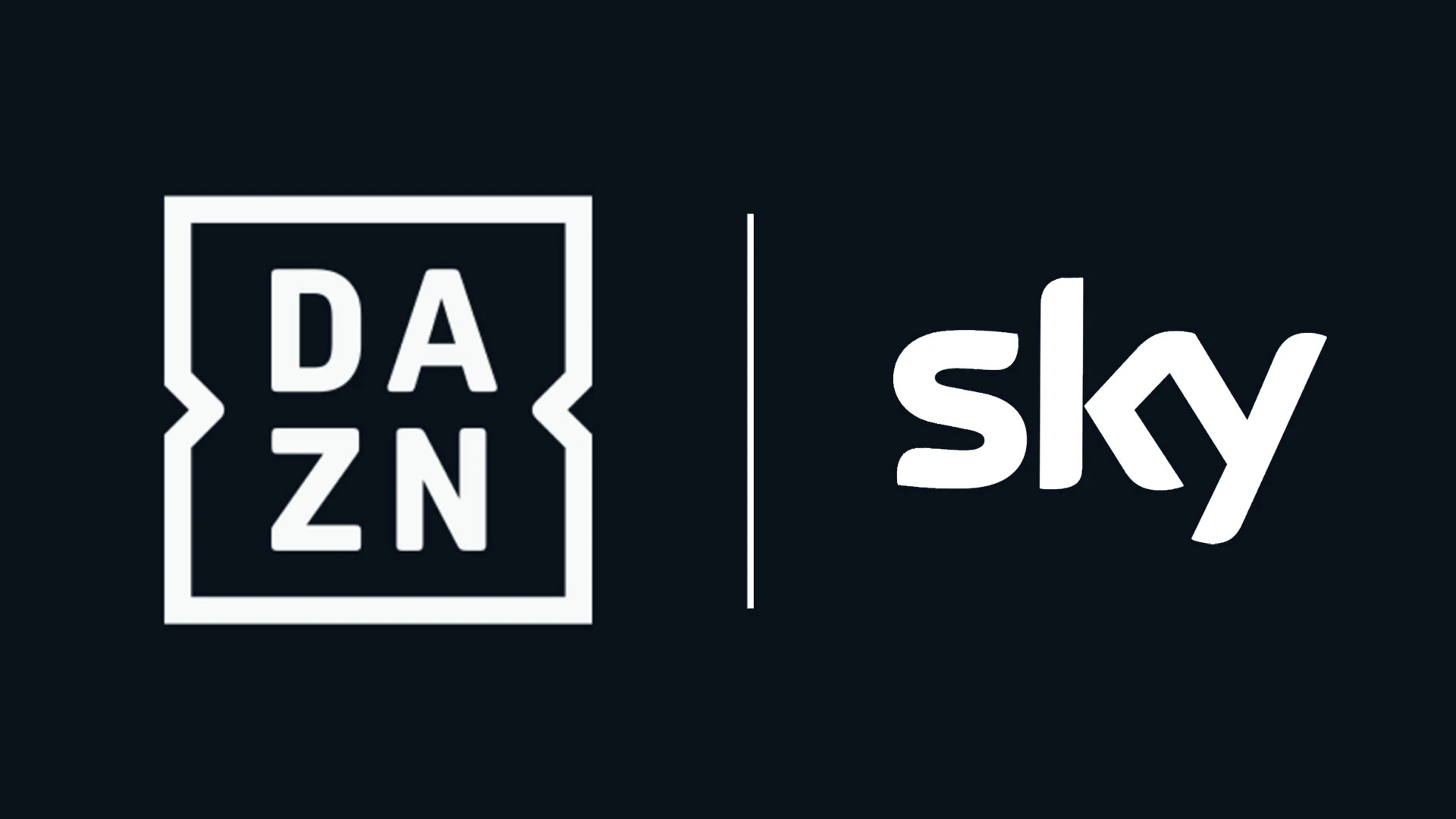 IPTV Stick Sky DAZN