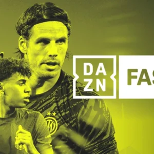 iptv 24 stunden kostenlos