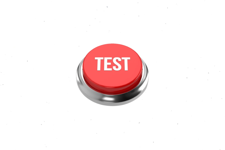 IP TV testen