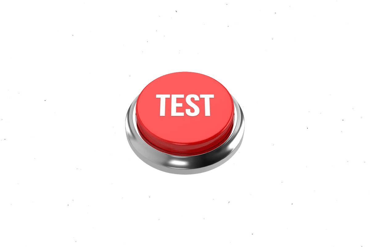 IP TV testen