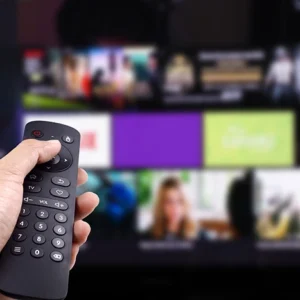 IPTV 24h Test: Kostenlose Probephase für alle Sender